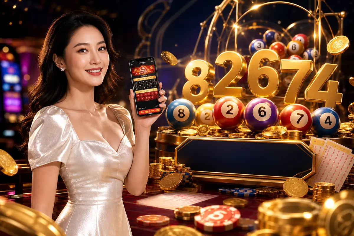 7cb777 লাইভ ক্যাসিনো গেম অভিজ্ঞতা