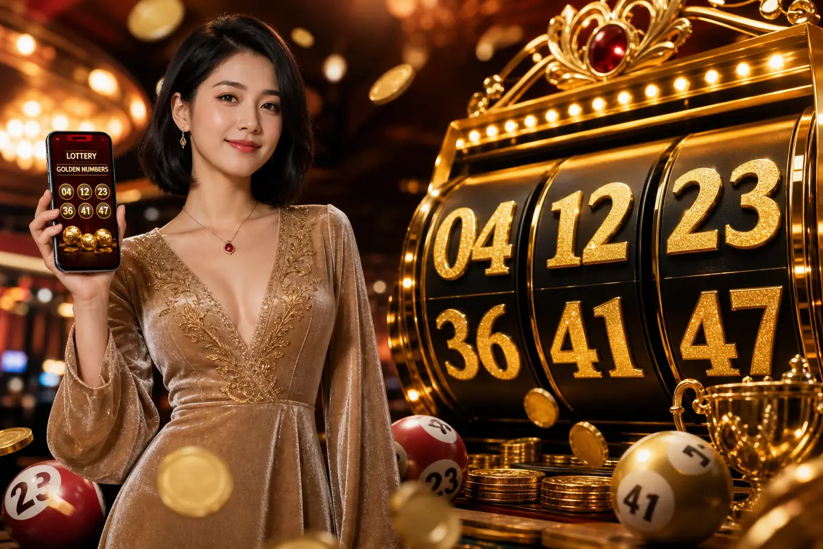 7cb777 স্লট লগইন ও জমার প্রক্রিয়া